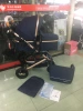 Baby strollers, high-view strollers, children's strollers undefined